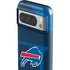 NFL Buffalo Bills Double Vision Google Pixel 8 Pro Impact Case